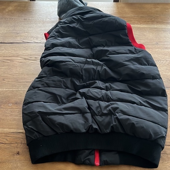 Wantdo kids vest - Picture 6 of 6